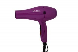 Mabel PT-3600 Saç Kurutma Makinesi kullananlar yorumlar